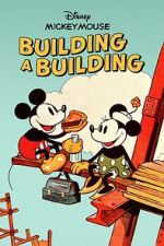 Watch Building a Building (Short 1933) 9Movies