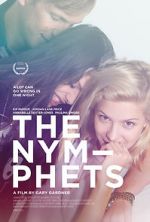 Watch The Nymphets 9Movies