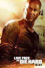Watch Live Free or Die Hard 9Movies