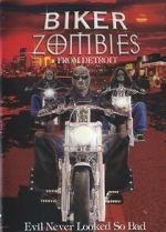 Watch Biker Zombies from Detroit 9Movies