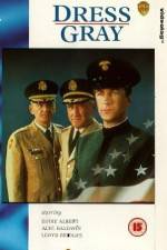 Watch Dress Gray 9Movies
