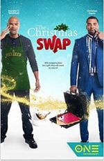 Watch The Christmas Swap 9Movies
