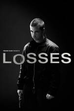 Watch Losses 9Movies