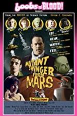 Watch Mutant Swinger from Mars 9Movies