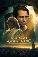 Watch A Great Awakening 9Movies