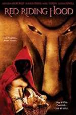 Watch Red Riding Hood 9Movies
