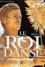 Watch Le roi danse 9Movies
