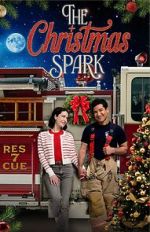 Watch The Christmas Spark 9Movies