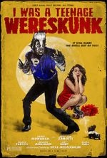 Watch I Was a Teenage Wereskunk 9Movies
