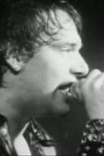 Watch Iron Maiden Live At Marquee 9Movies