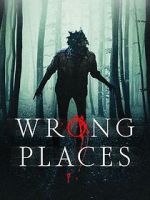 Watch Wrong Places 9Movies