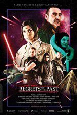 Watch Regrets of the Past 9Movies