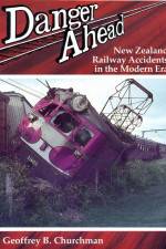 Watch Danger Ahead 9Movies