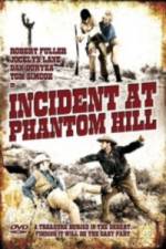 Watch Incident at Phantom Hill 9Movies