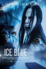 Watch Ice Blue 9Movies