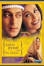 Watch Kahin Pyaar Na Ho Jaaye 9Movies