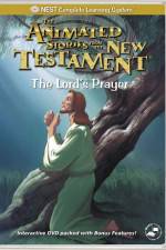 Watch The Lord's Prayer 9Movies