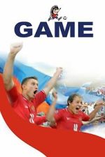 Watch The Game 9Movies