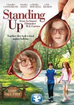 Watch Standing Up 9Movies