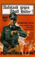 Watch It Happened on July 20th 9Movies