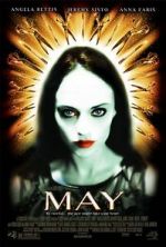 Watch May 9Movies