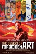 Watch The Desert of Forbidden Art 9Movies