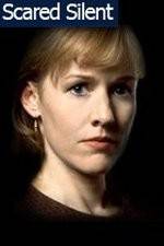 Watch Scared Silent 9Movies