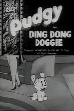 Watch Ding Dong Doggie 9Movies