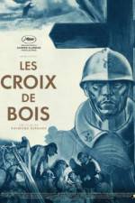 Watch Les croix de bois 9Movies