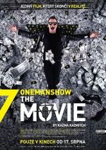 Watch Onemanshow: The Movie 9Movies