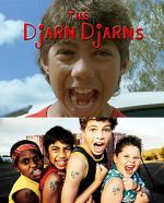 Watch The Djarn Djarns 9Movies