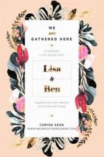 Watch We Are Gathered Here 9Movies