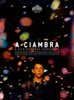 Watch The Ciambra 9Movies