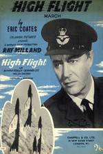 Watch High Flight 9Movies