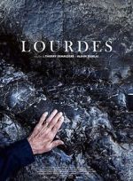 Watch Lourdes 9Movies