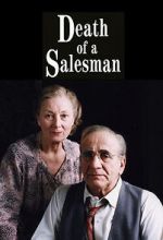 Watch Death of a Salesman 9Movies