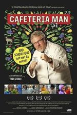 Watch Cafeteria Man 9Movies