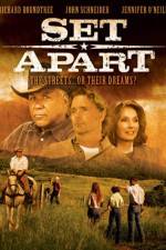 Watch Set Apart 9Movies