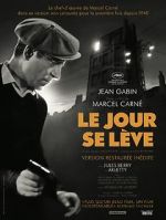 Watch Le Jour Se Leve 9Movies