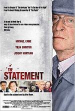 Watch The Statement 9Movies