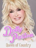 Watch Dolly Parton: Queen of Country 9Movies