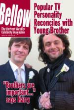 Watch Dead Long Enough 9Movies