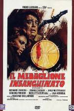 Watch Il medaglione insanguinato 9Movies