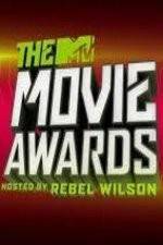Watch 2013 MTV Movie Awards 9Movies