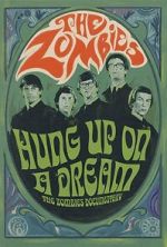 Watch Hung Up on a Dream: The Zombies Documentary 9Movies