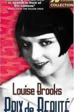 Watch Prix de beaute 9Movies