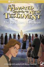 Watch The Kingdom of Heaven 9Movies