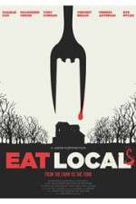 Watch Eat Local 9Movies