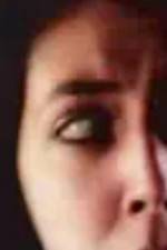 Watch Gangsters in the Walls 9Movies