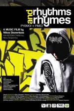 Watch Hip Hop Rythmes and Rhymes 9Movies